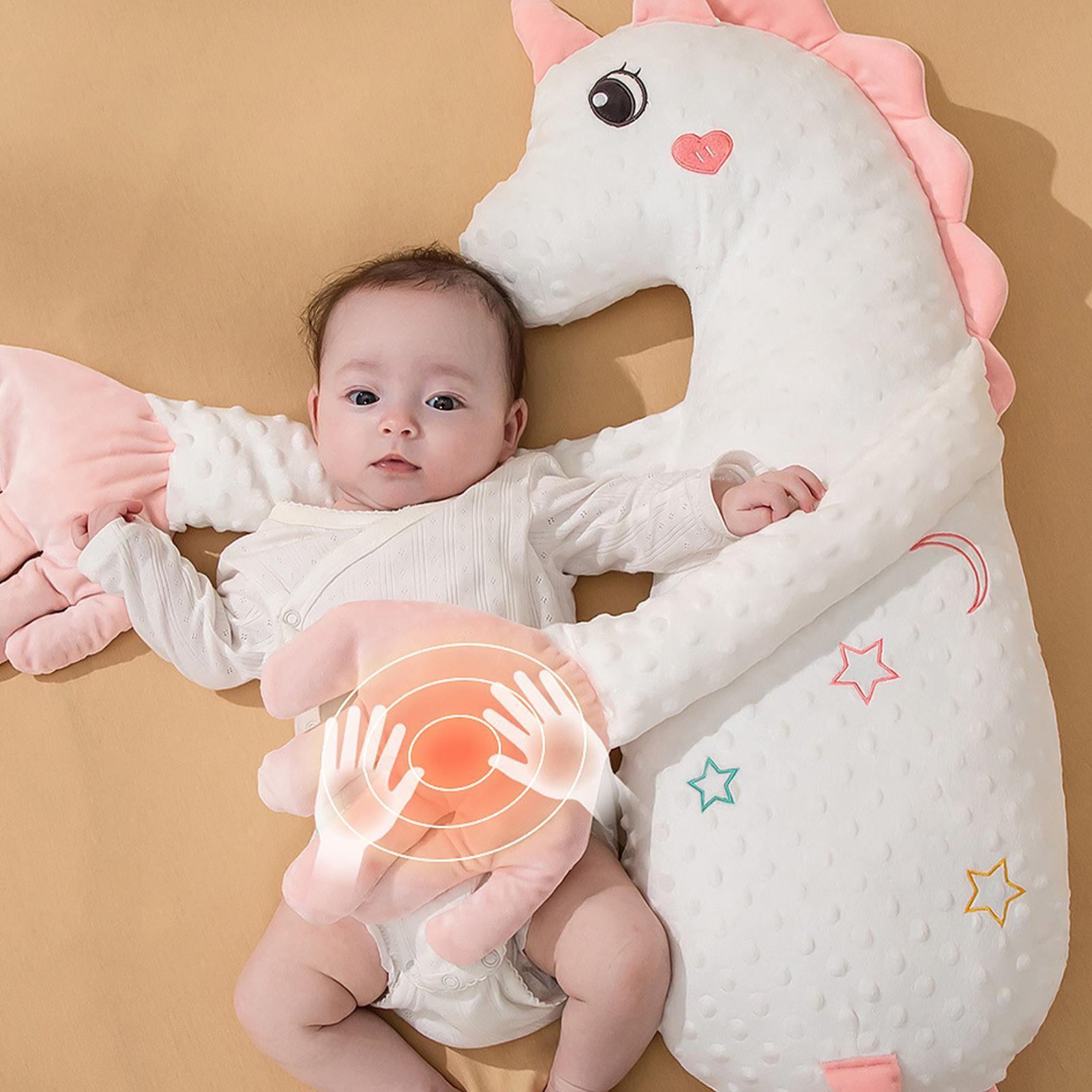 Baby Soothing Palm Multi-Funct - Baby Nursery Boy review and price