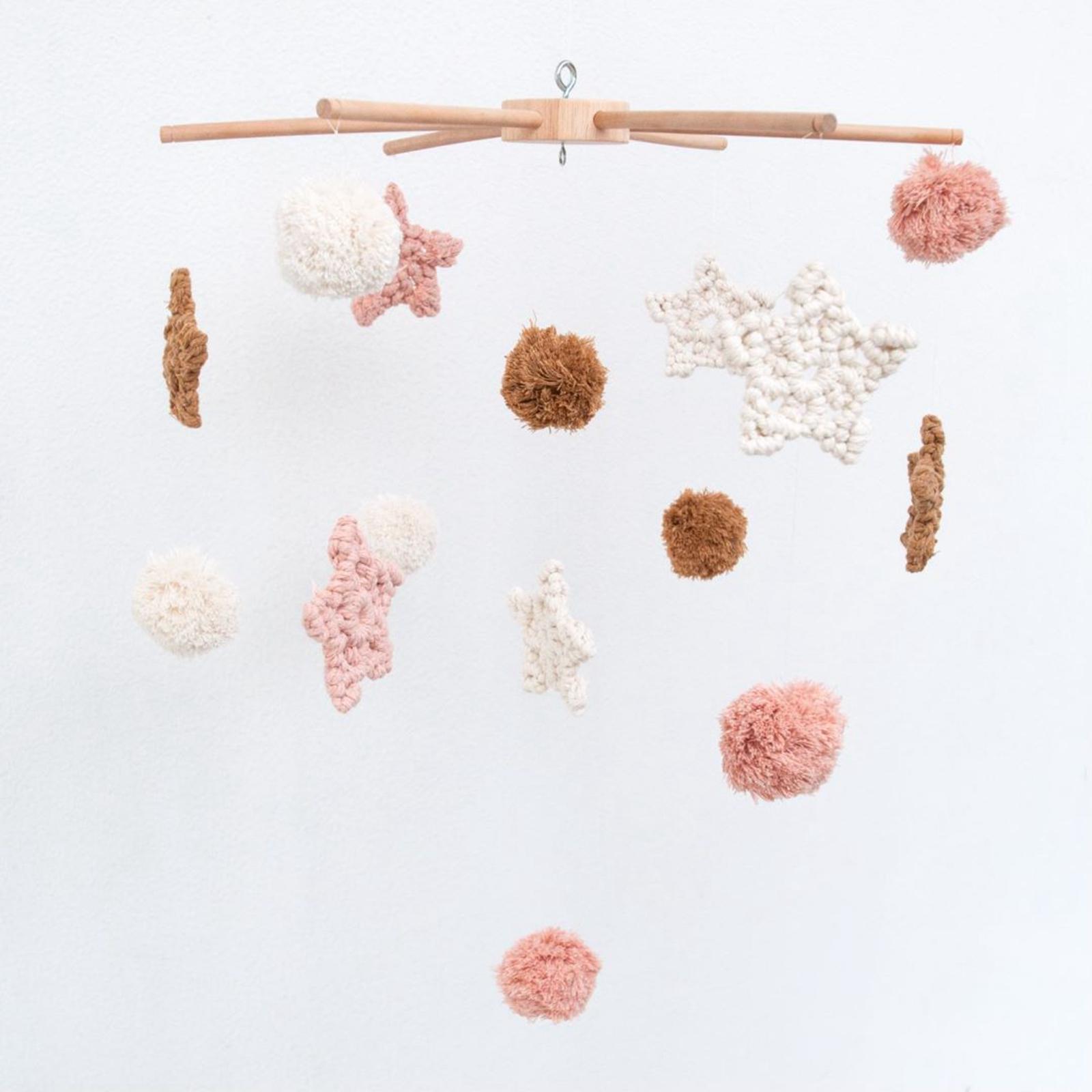 Wooden Crib Hanger Frame DIY S - Baby Nursery Frames review and price