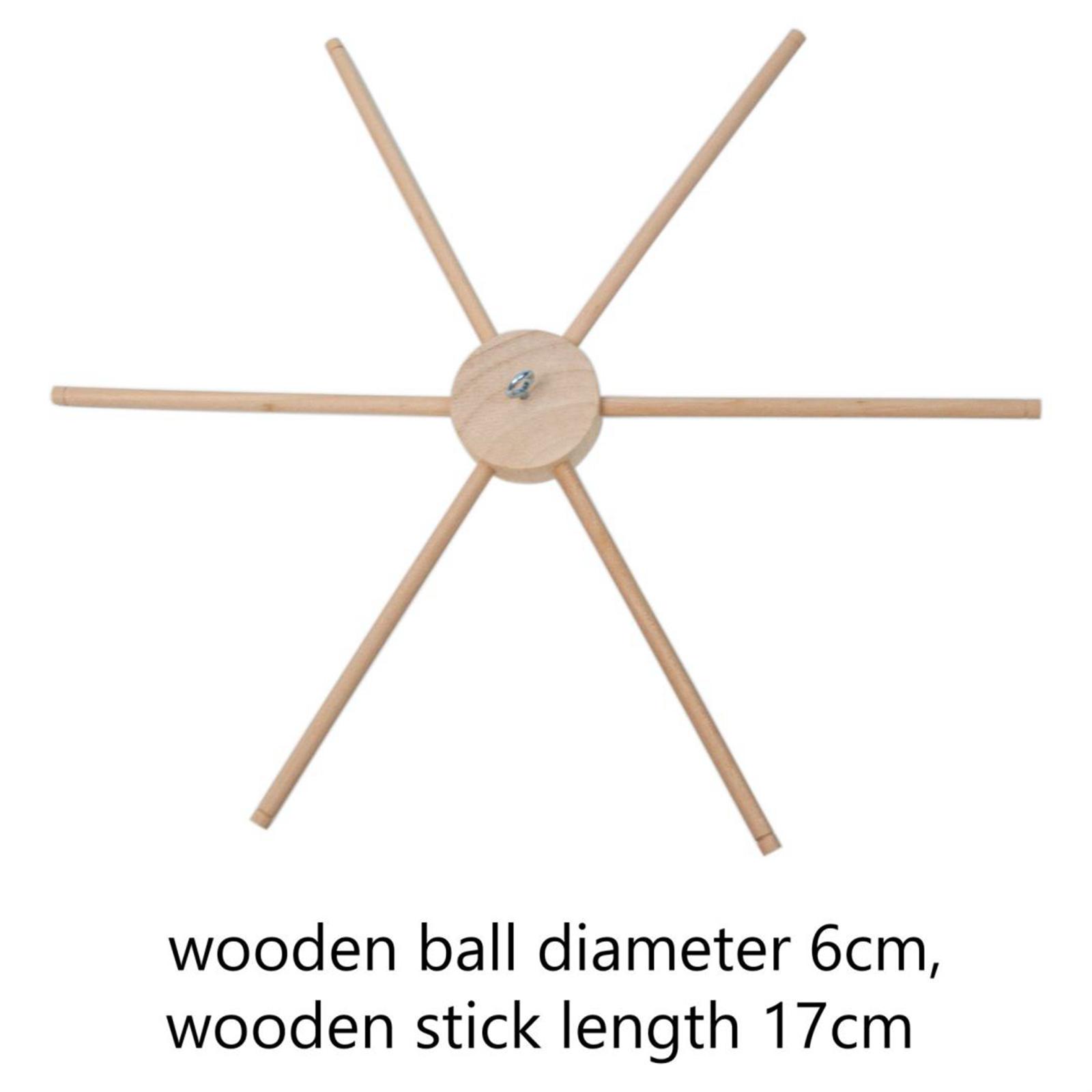 Wooden Crib Hanger Frame DIY S - Baby Nursery Frames review and price
