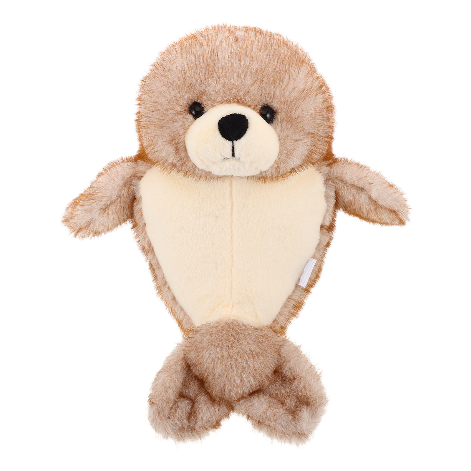 Seal Stuffed Animal Soft Cuddl - Baby Nursery Boy review and price